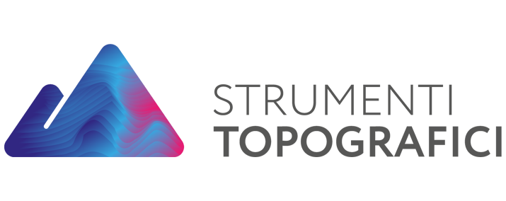 Strumenti Topografici